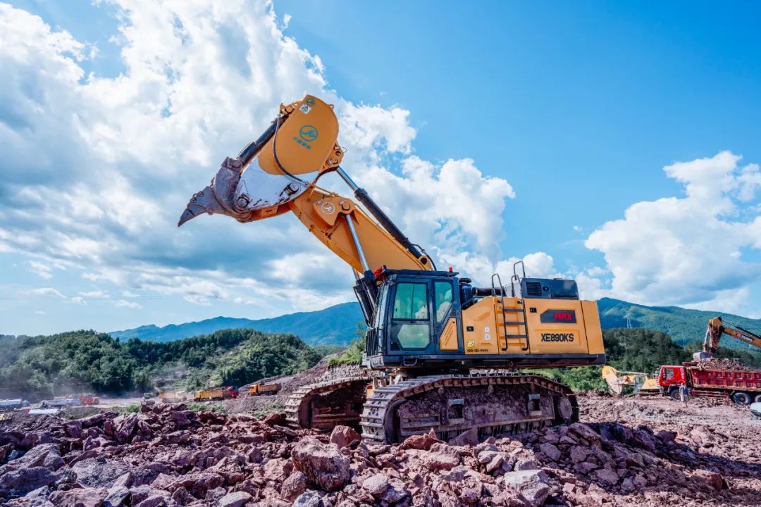 壹定发(中国游)官方网站