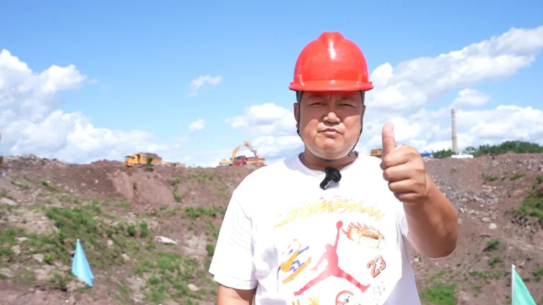 壹定发(中国游)官方网站