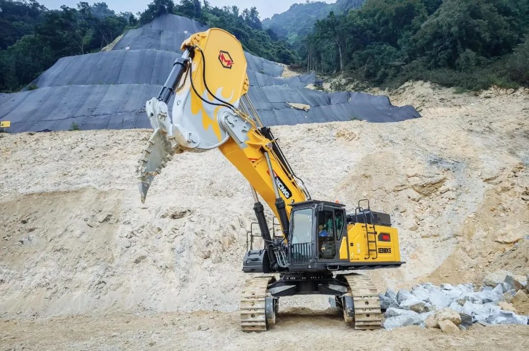 壹定发(中国游)官方网站