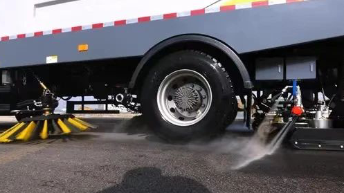 全力以“复”洗城清淤，，，，，，，，壹定发在行动！