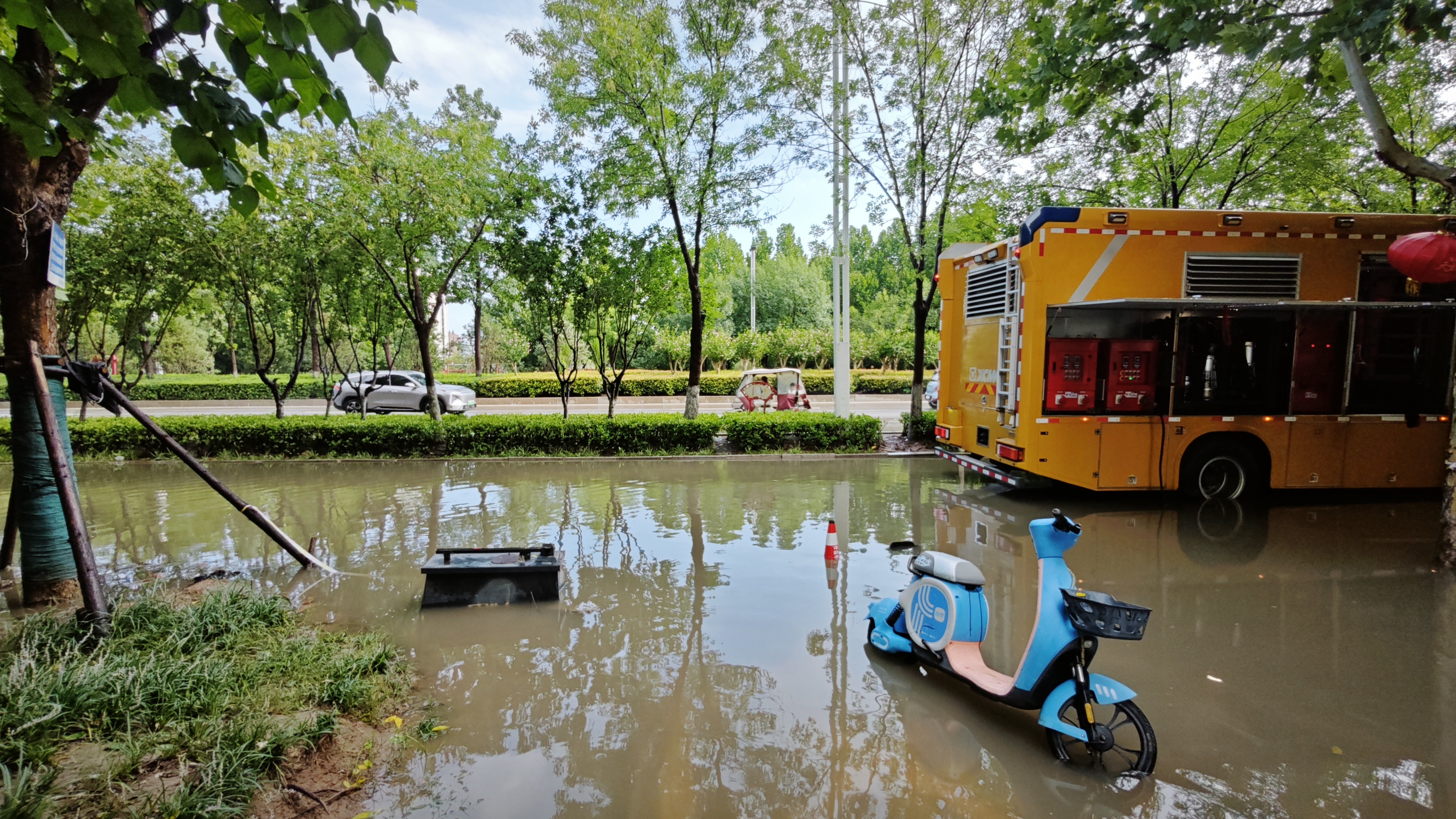 壹定发(中国游)官方网站