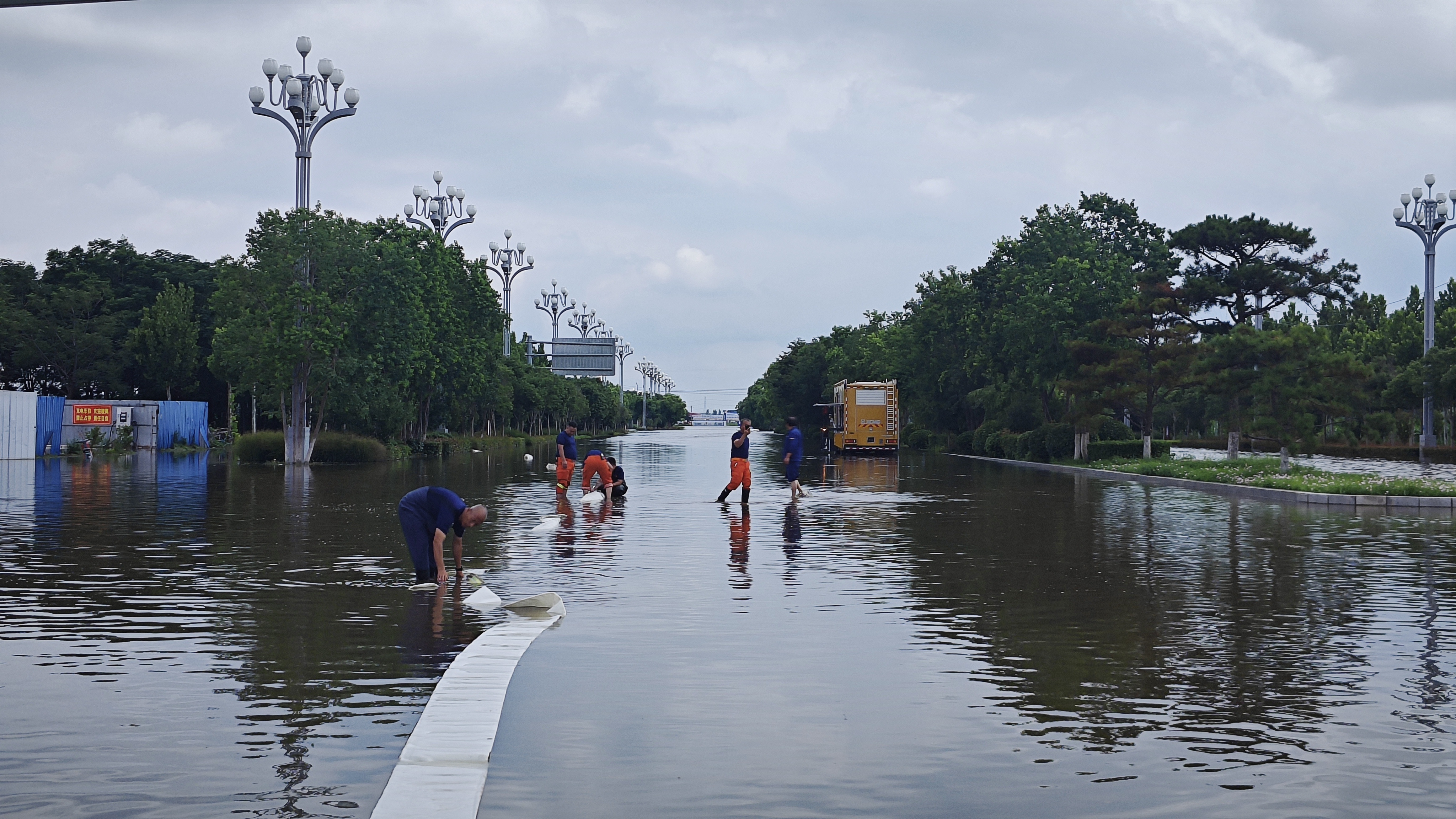 壹定发(中国游)官方网站