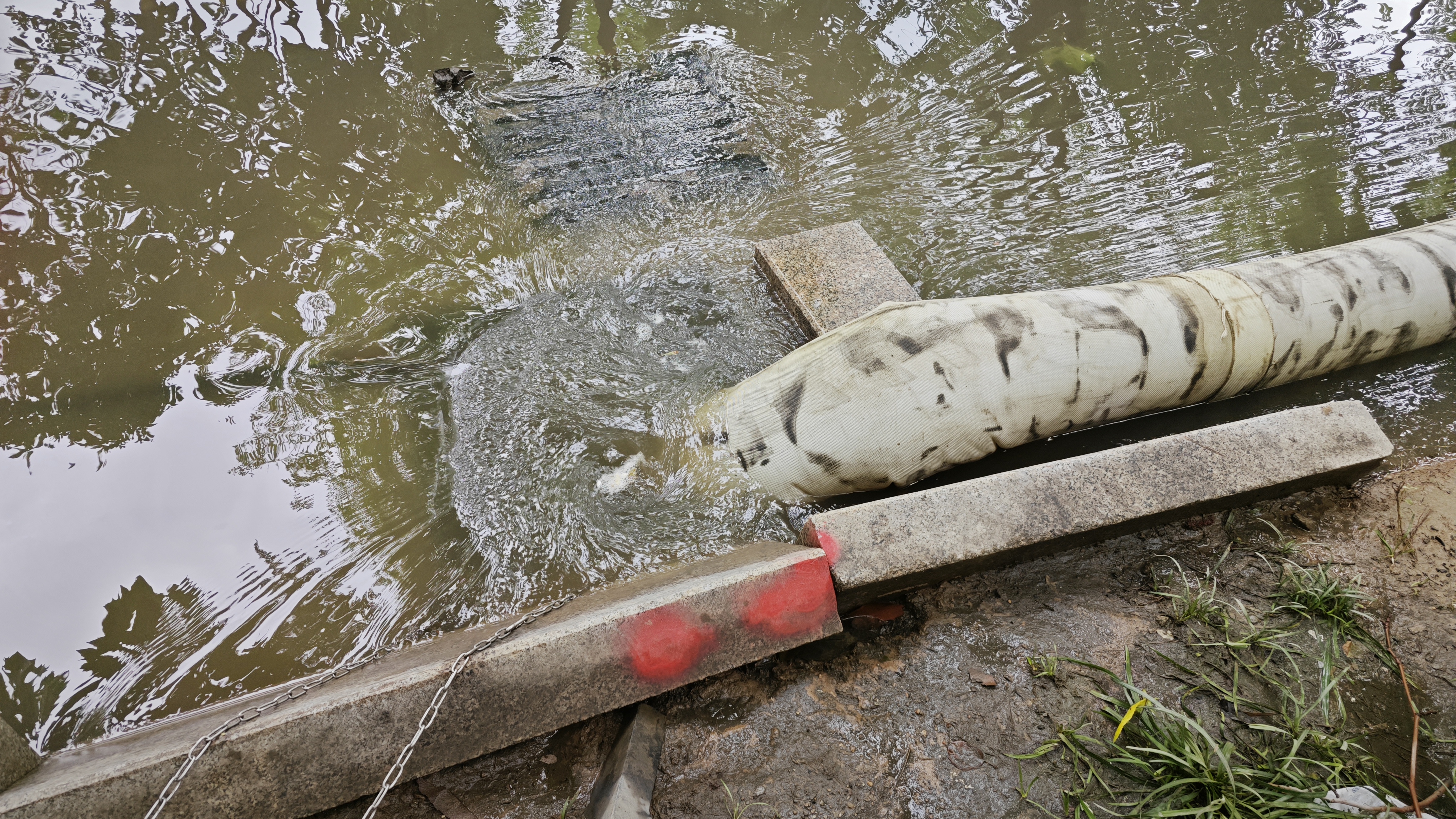壹定发(中国游)官方网站