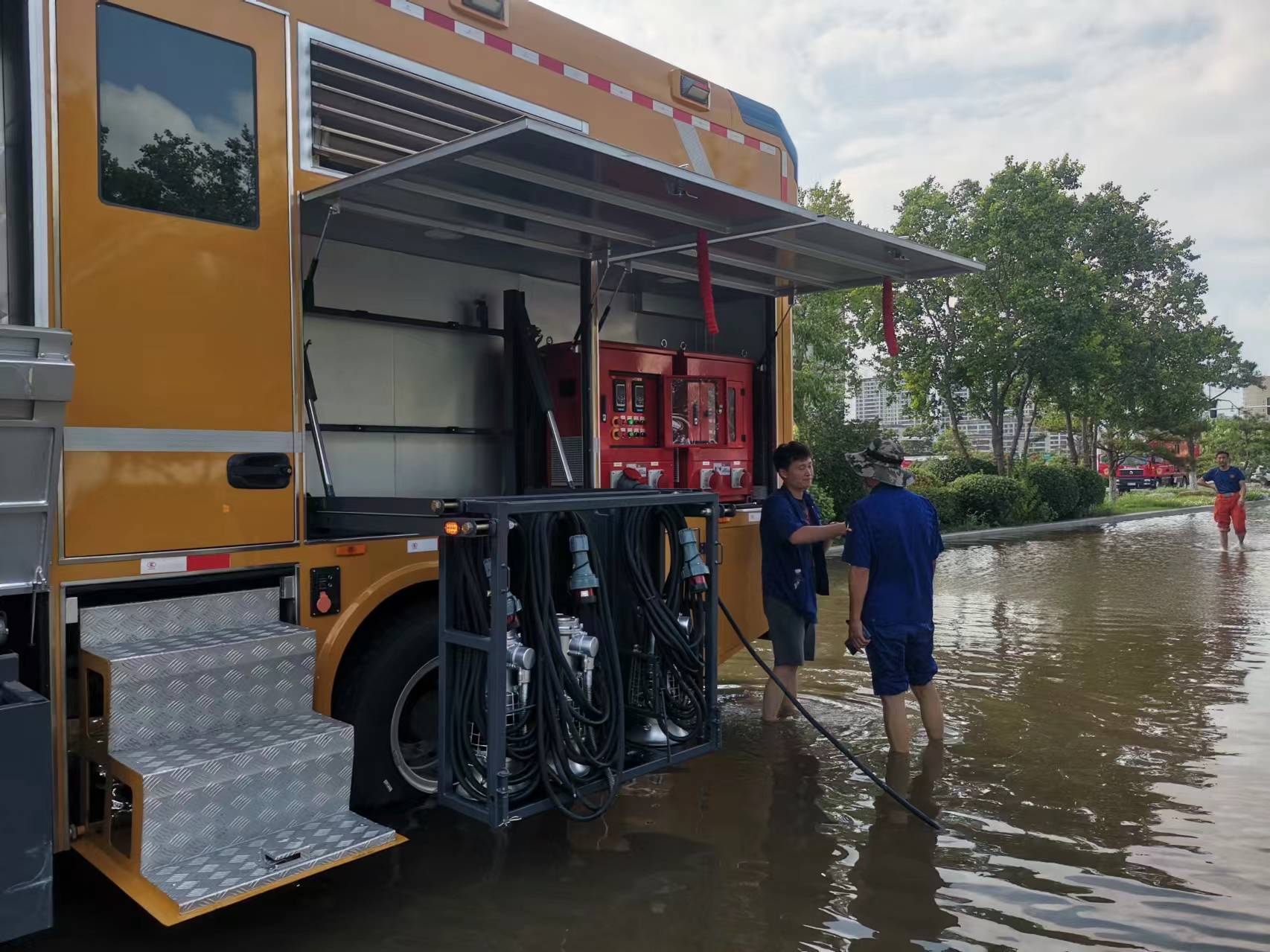 壹定发(中国游)官方网站