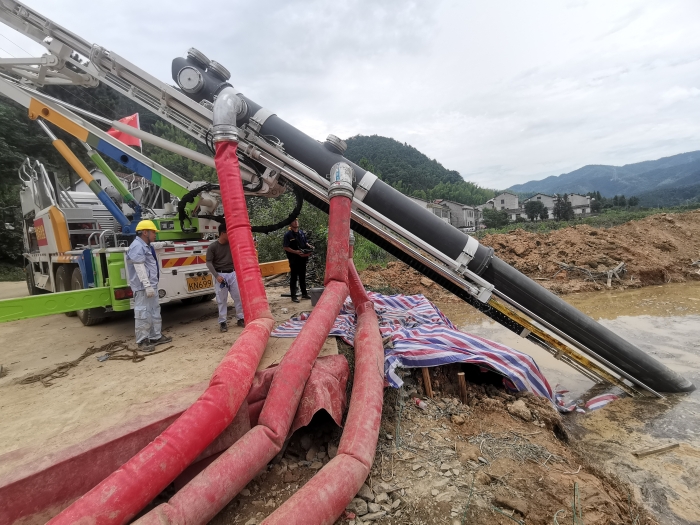 壹定发(中国游)官方网站