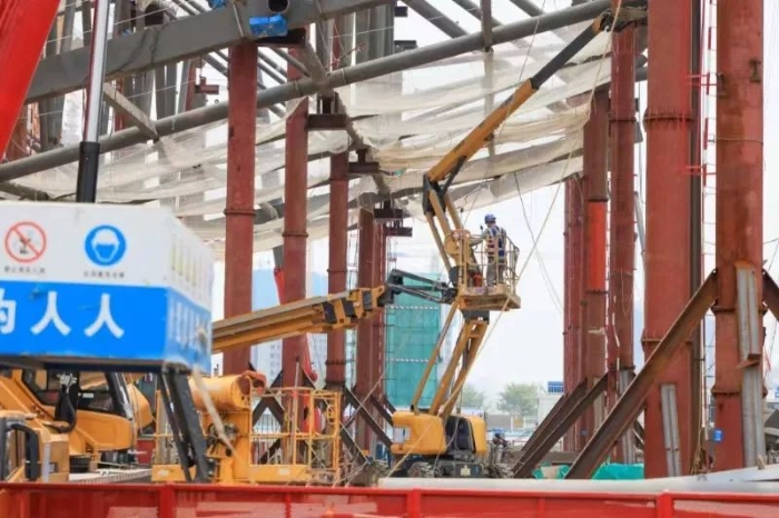 壹定发(中国游)官方网站