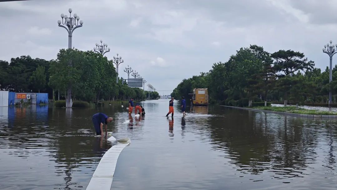 壹定发(中国游)官方网站