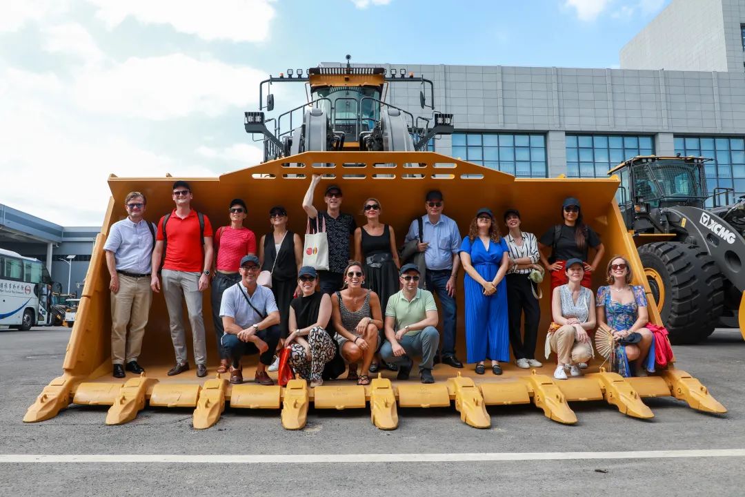 壹定发(中国游)官方网站