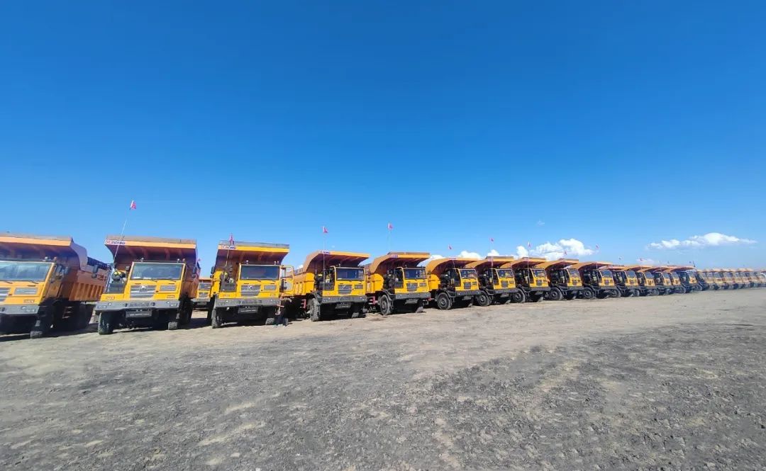 壹定发(中国游)官方网站