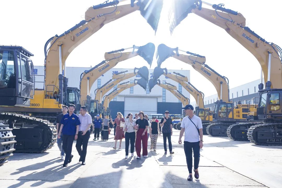 壹定发(中国游)官方网站