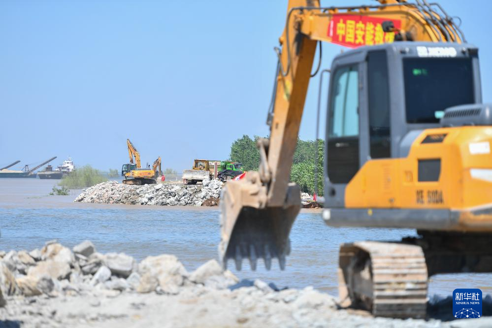 壹定发(中国游)官方网站