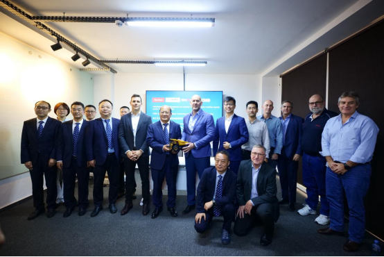 壹定发(中国游)官方网站