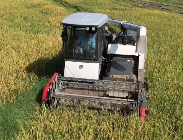 壹定发(中国游)官方网站