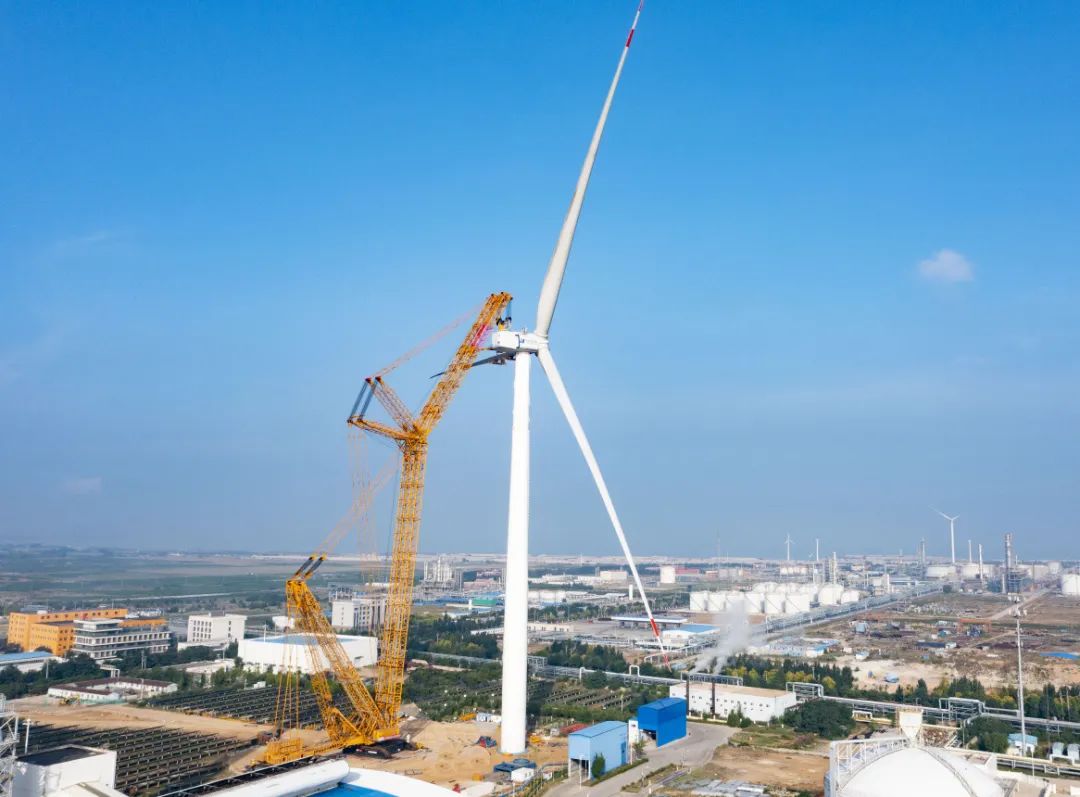 壹定发(中国游)官方网站