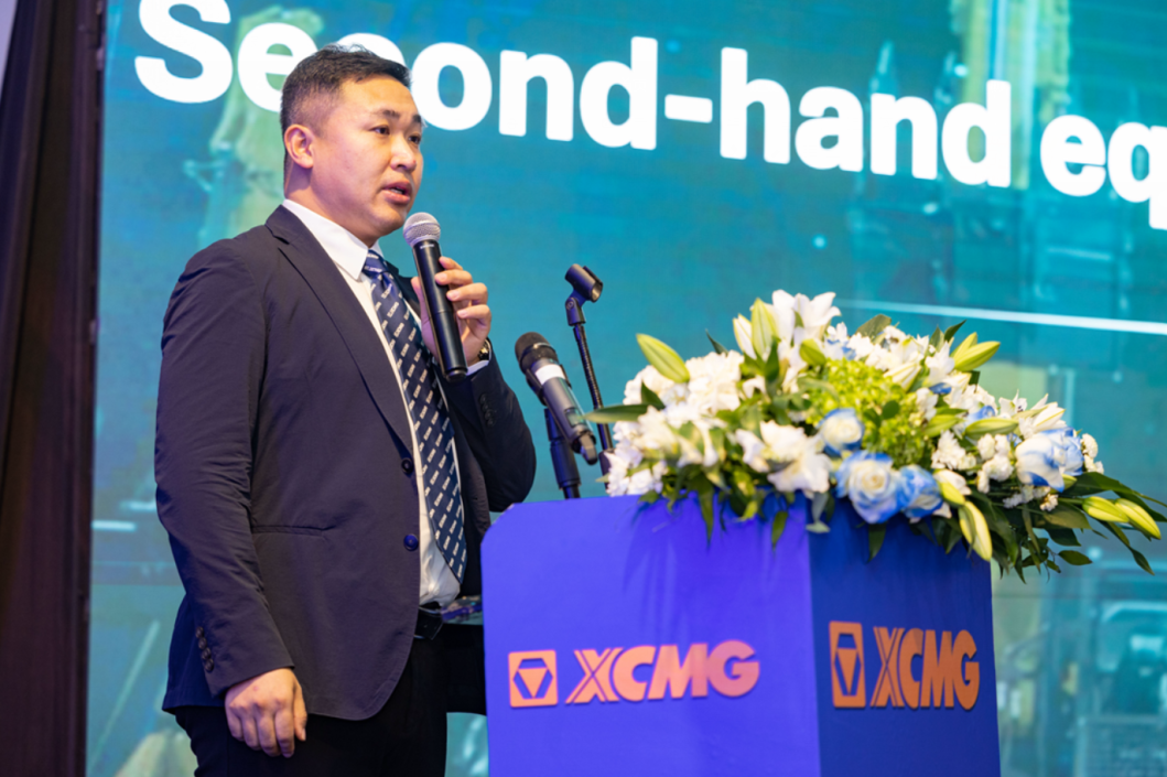 壹定发(中国游)官方网站