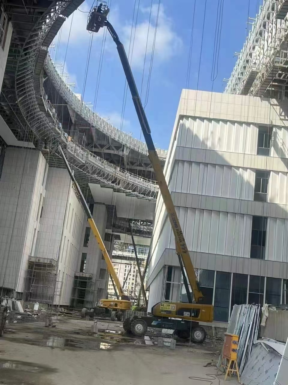 壹定发(中国游)官方网站