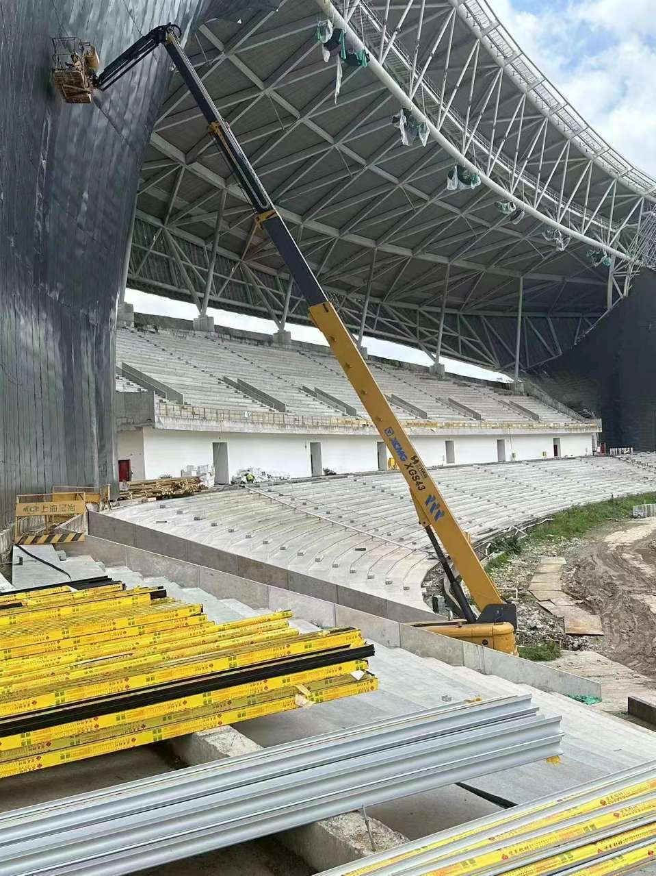 壹定发(中国游)官方网站