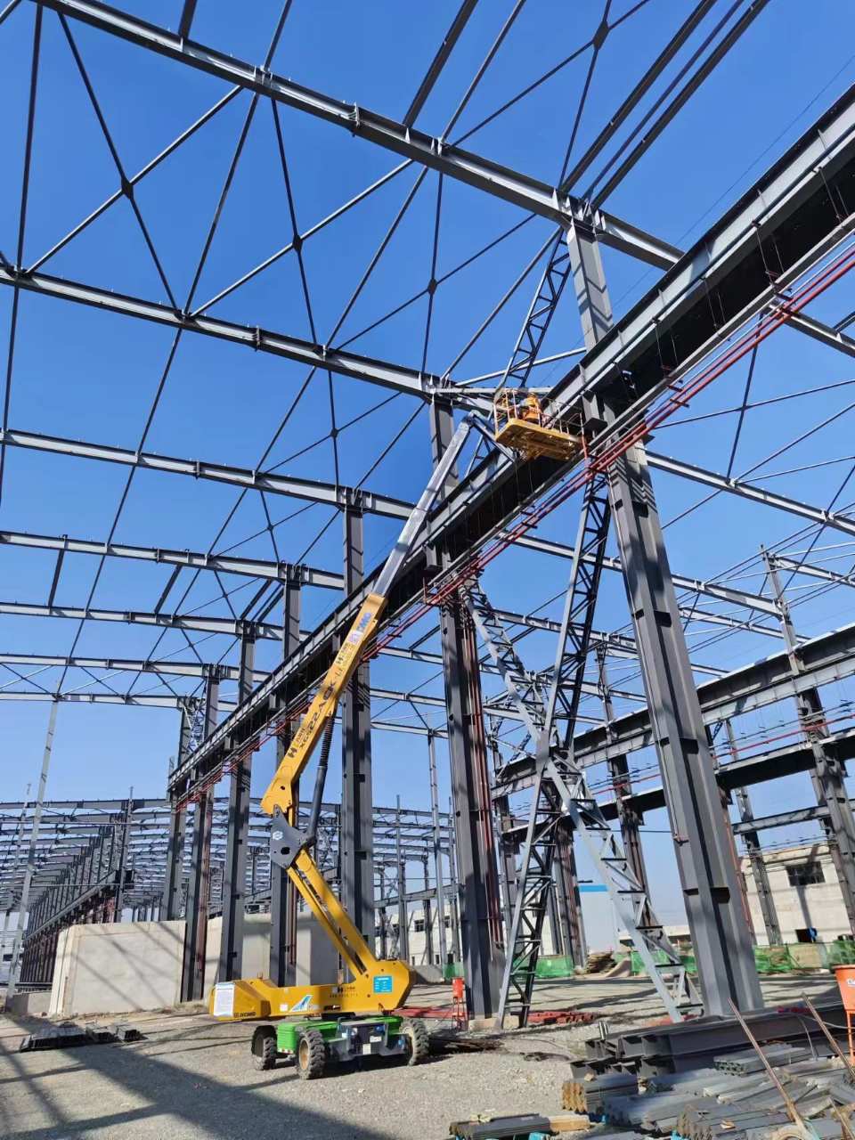 壹定发(中国游)官方网站