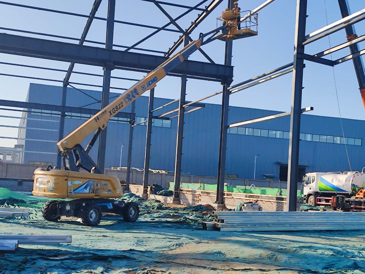 壹定发(中国游)官方网站