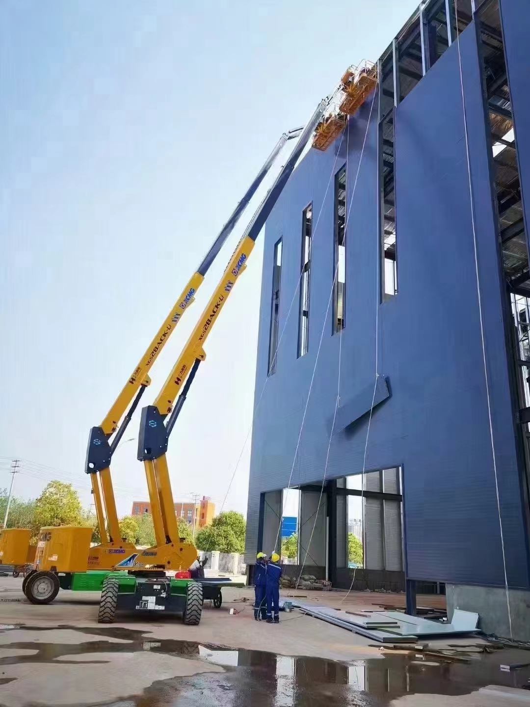 壹定发(中国游)官方网站