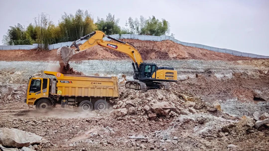 壹定发(中国游)官方网站