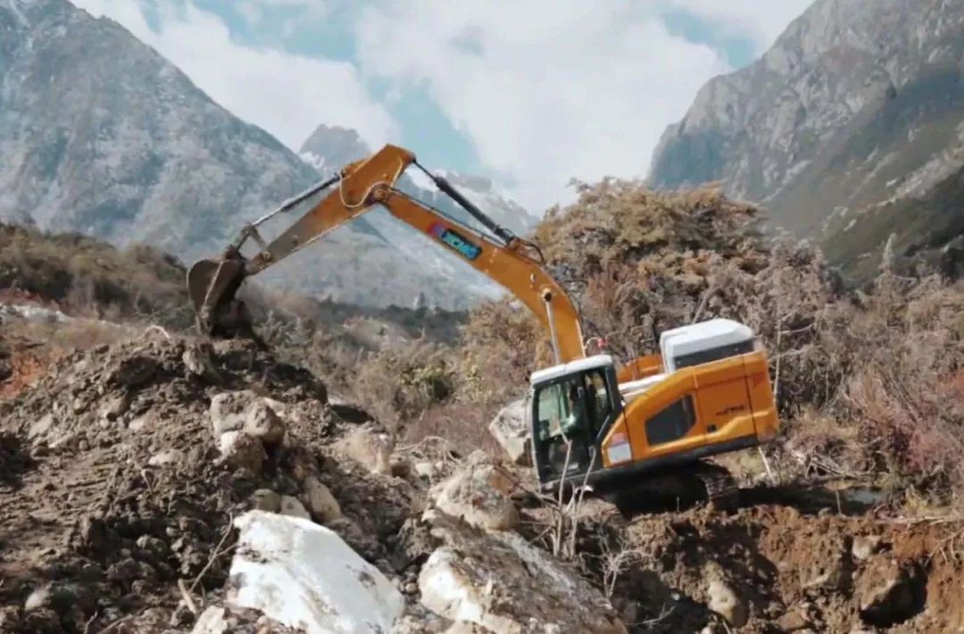 壹定发(中国游)官方网站