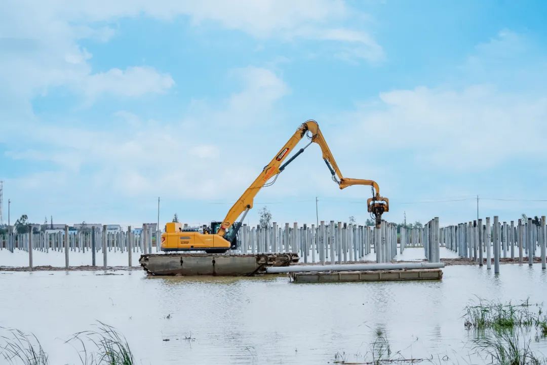 壹定发(中国游)官方网站