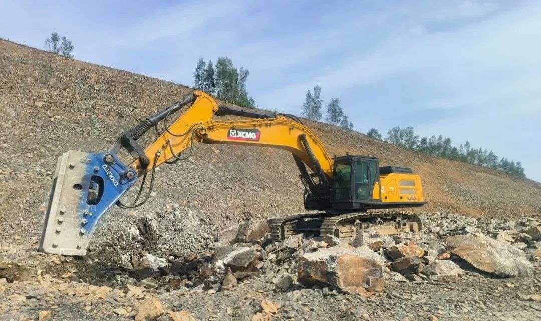 壹定发(中国游)官方网站