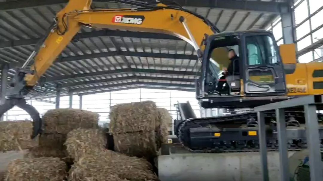 壹定发(中国游)官方网站