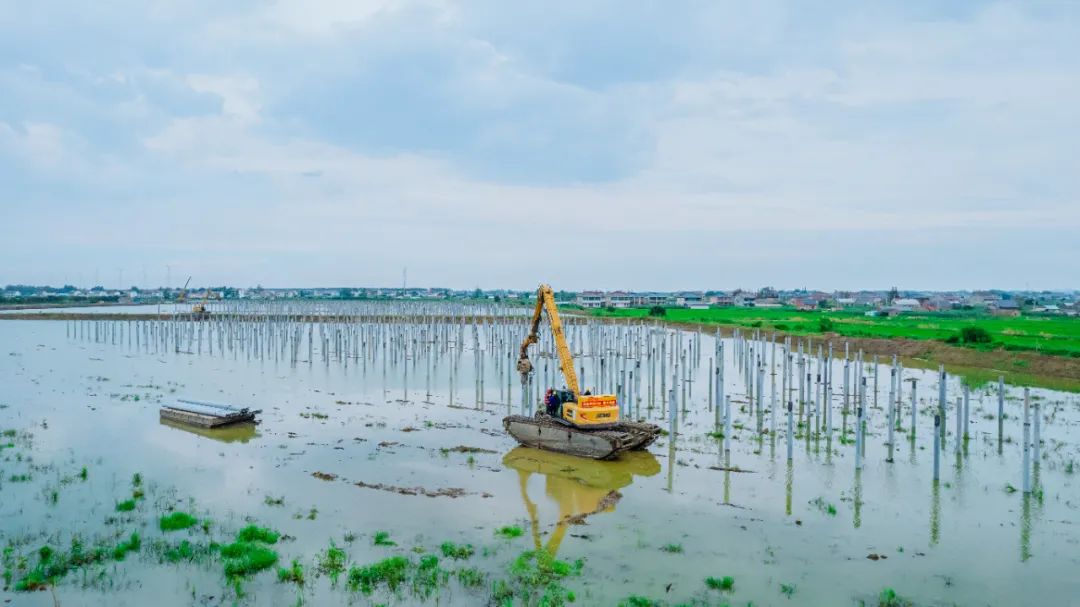 壹定发(中国游)官方网站