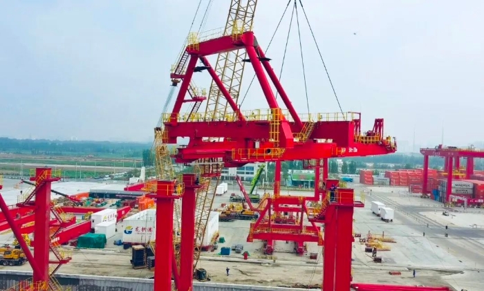 壹定发(中国游)官方网站