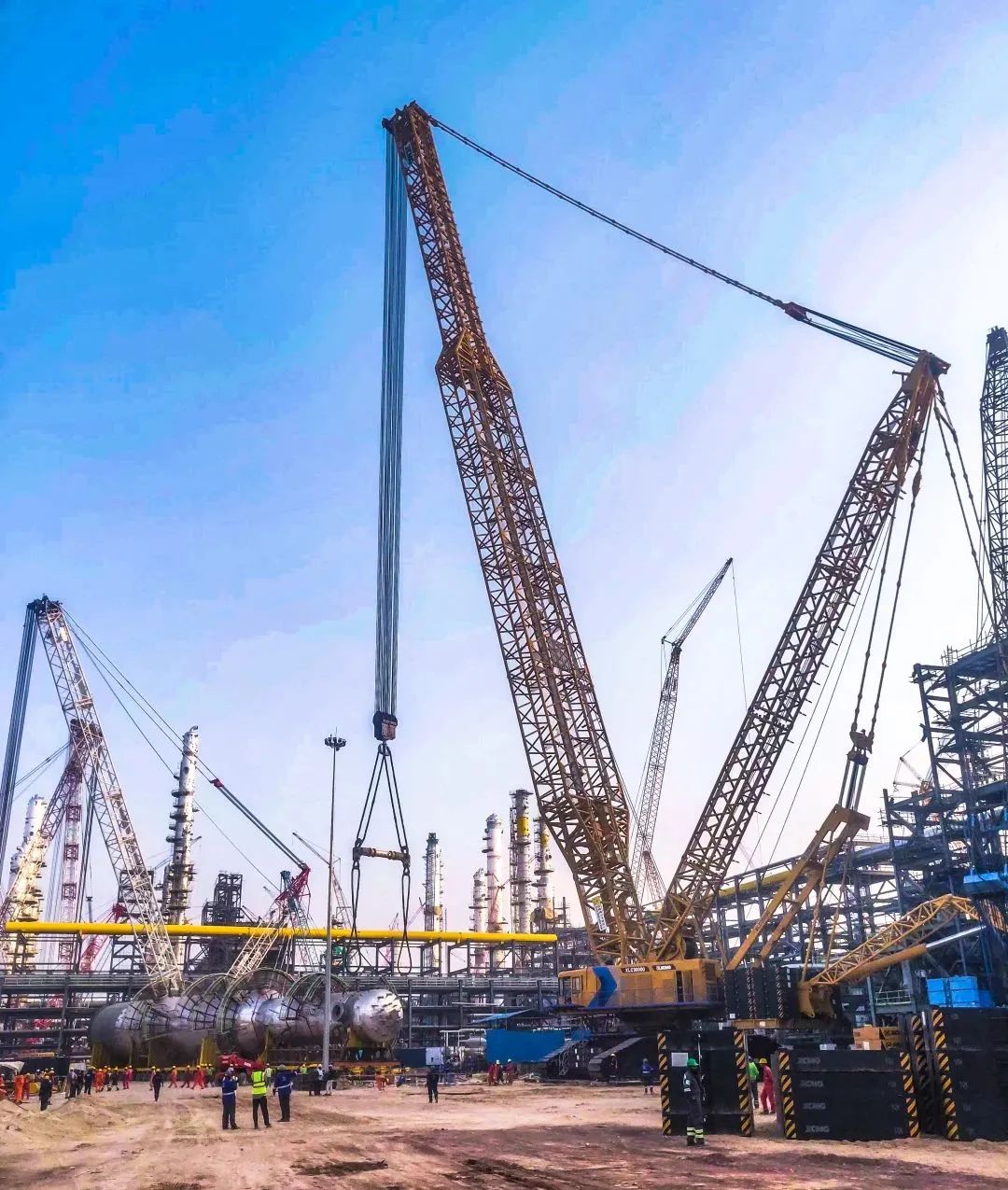 壹定发(中国游)官方网站