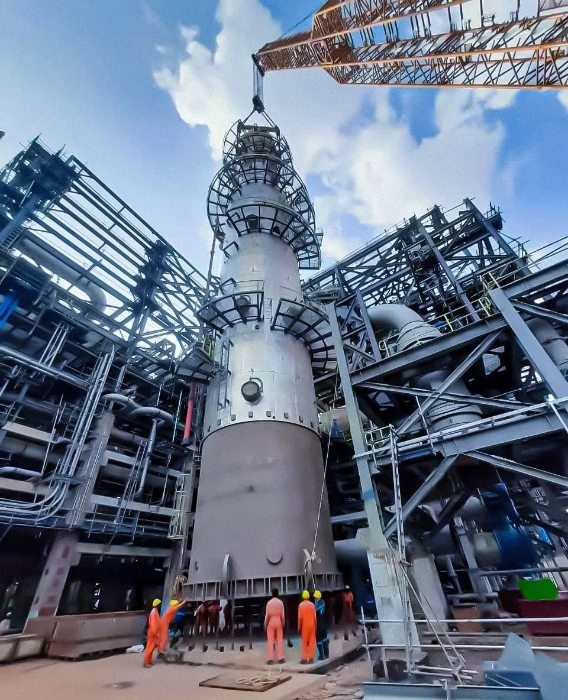 壹定发(中国游)官方网站