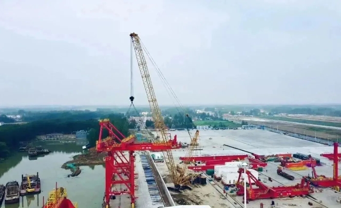 壹定发(中国游)官方网站