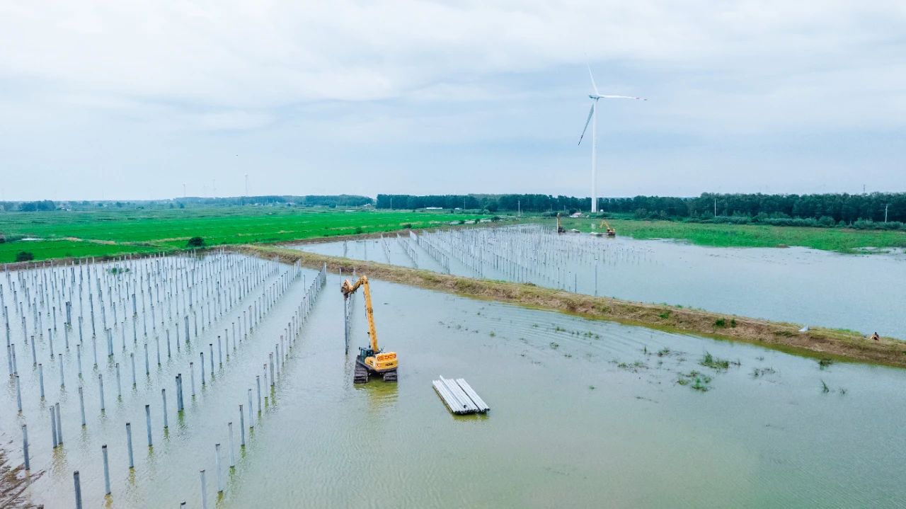 壹定发(中国游)官方网站