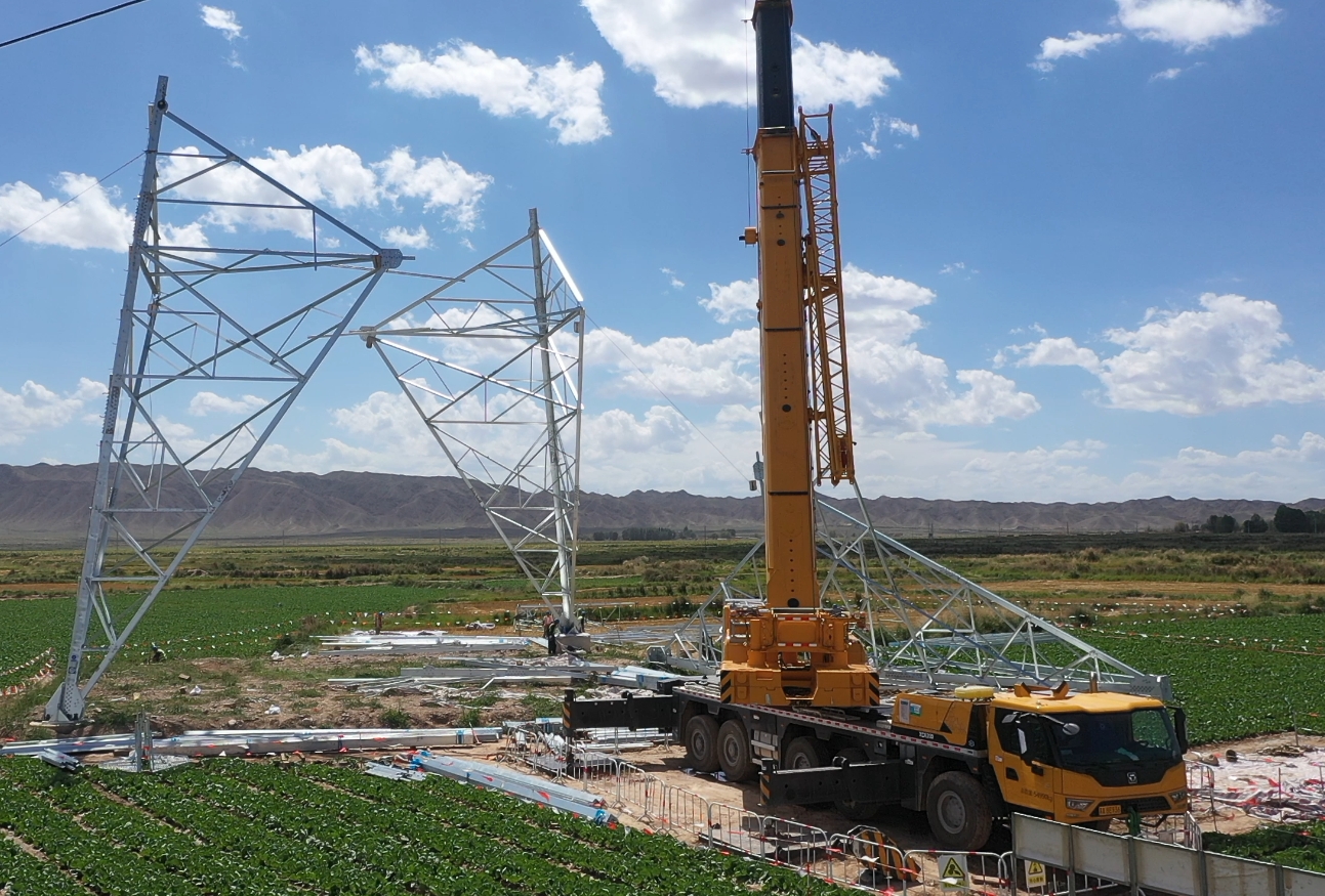 壹定发(中国游)官方网站