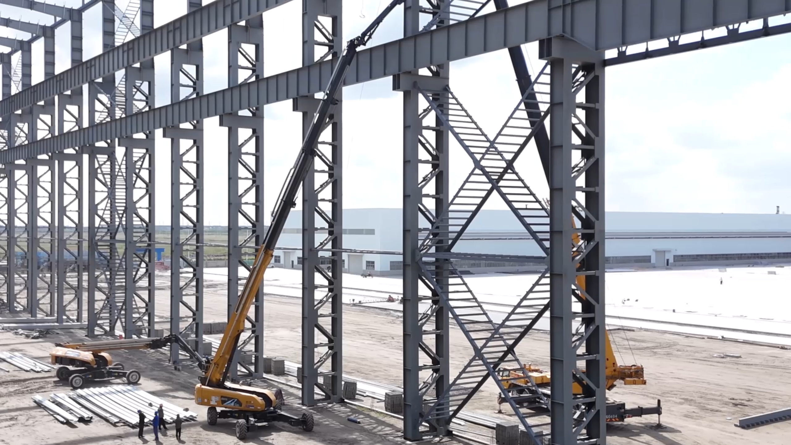 壹定发(中国游)官方网站