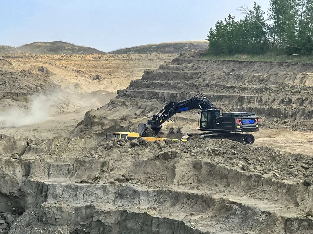 壹定发这个“大块头”，，，，，，，泰裤辣！