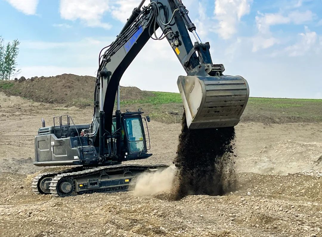 壹定发(中国游)官方网站