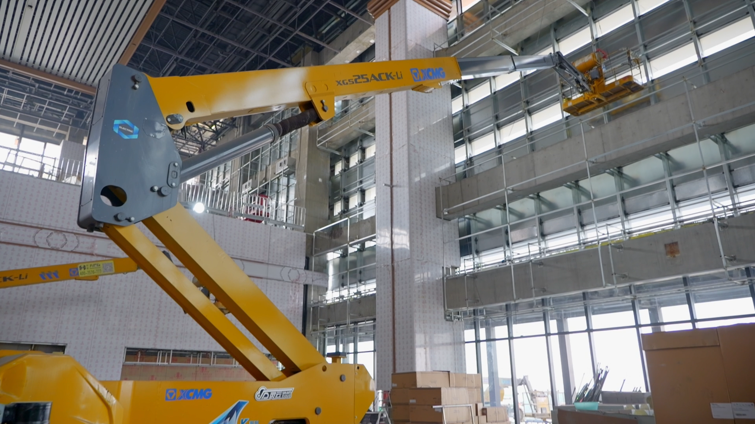 壹定发(中国游)官方网站