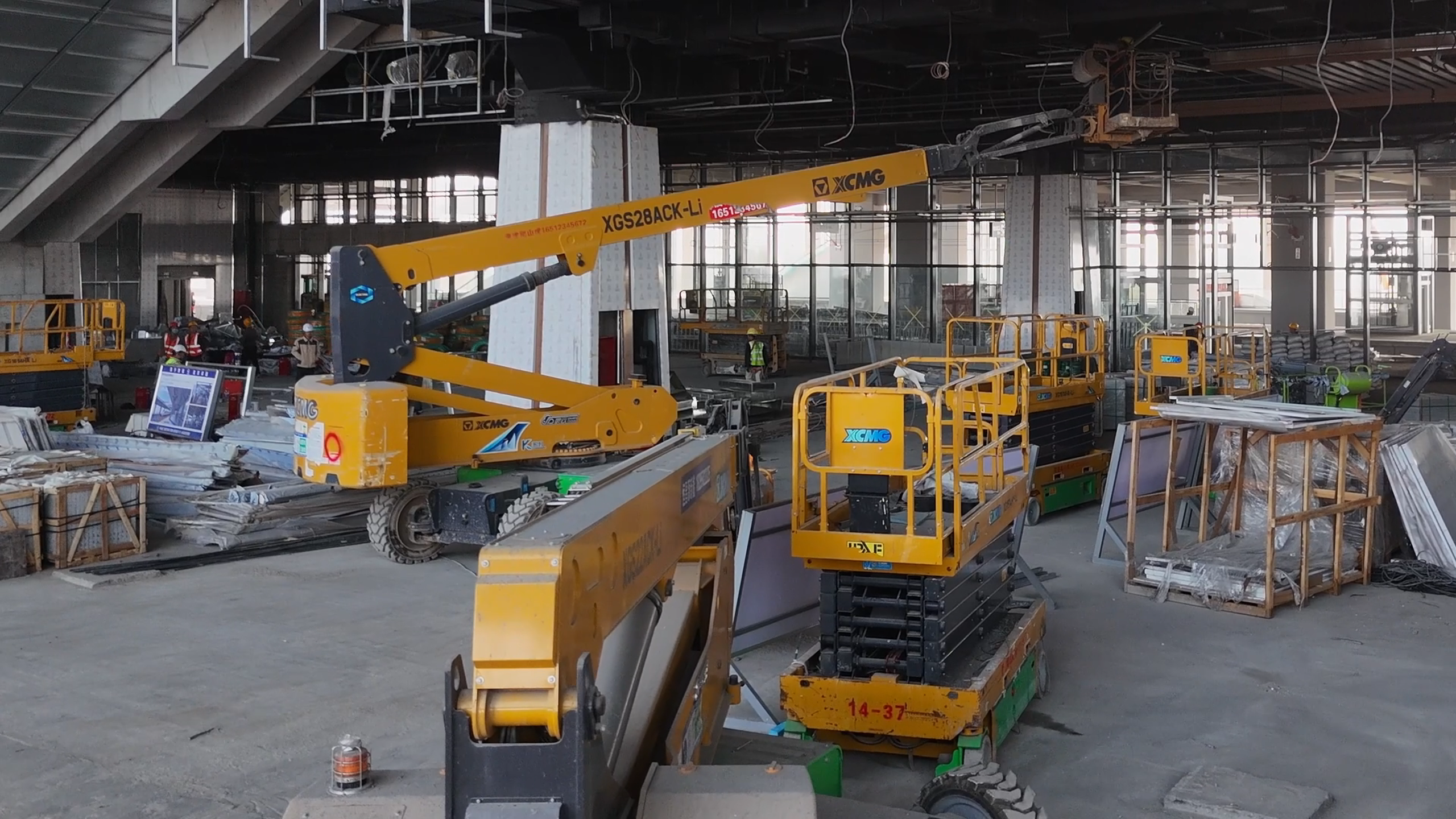 壹定发(中国游)官方网站