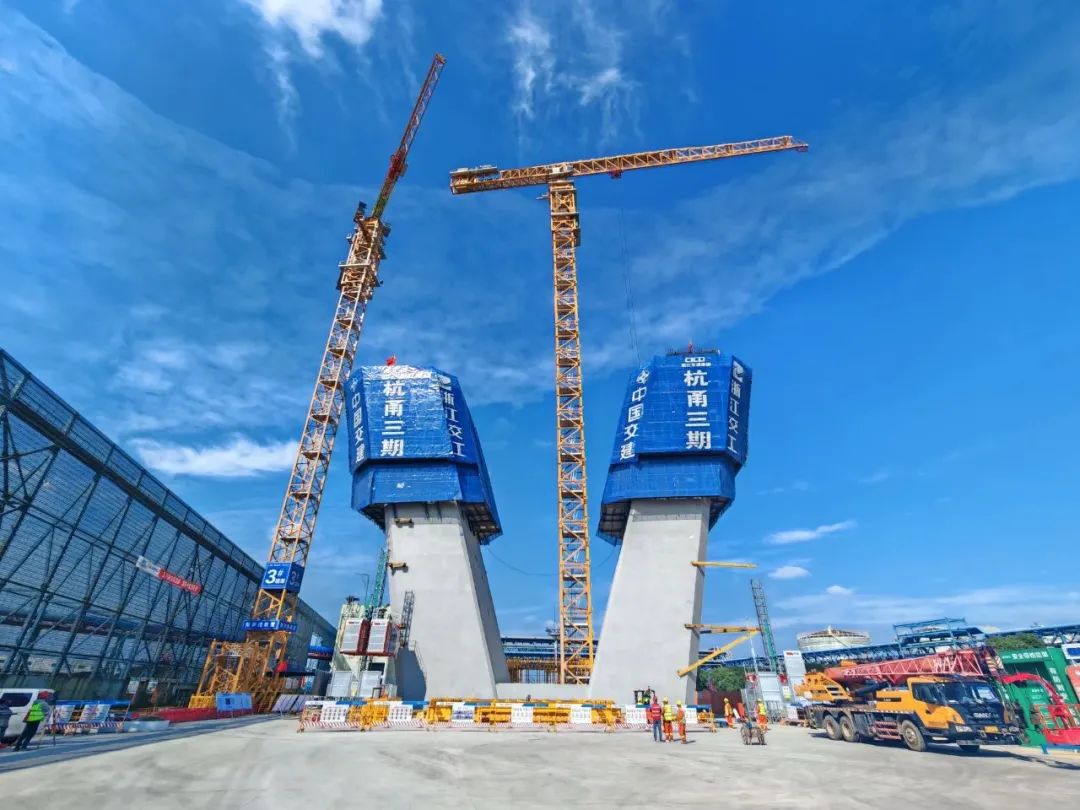 壹定发(中国游)官方网站