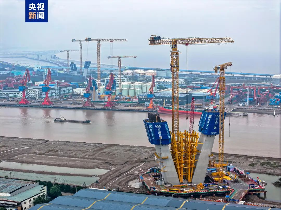 壹定发(中国游)官方网站