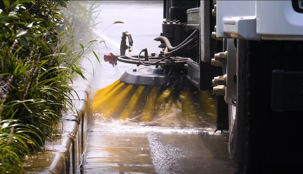 壹定发(中国游)官方网站