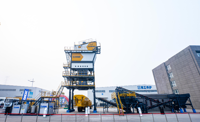 壹定发养护 一站式效劳