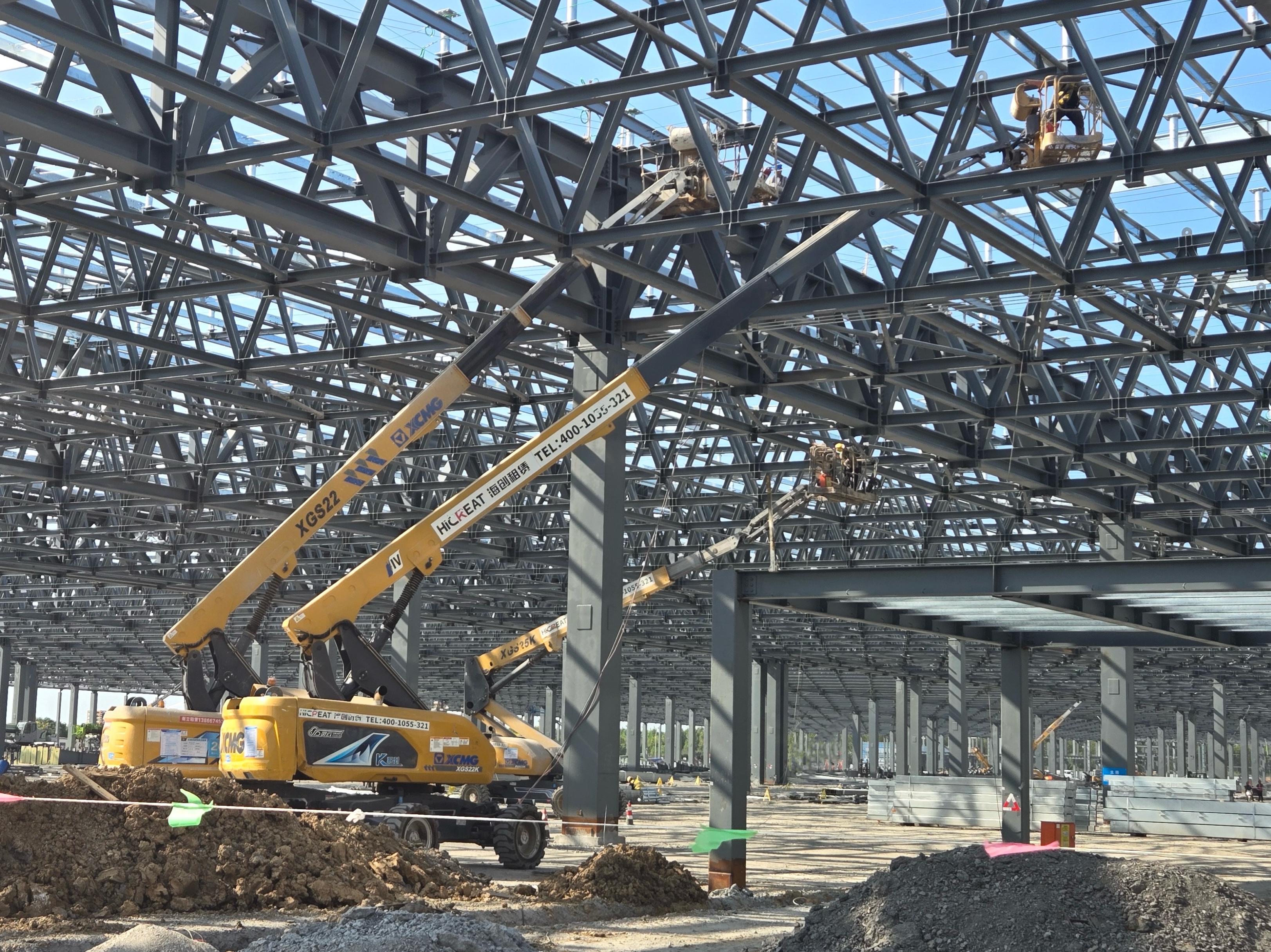 壹定发(中国游)官方网站