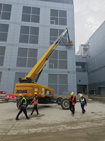 壹定发(中国游)官方网站