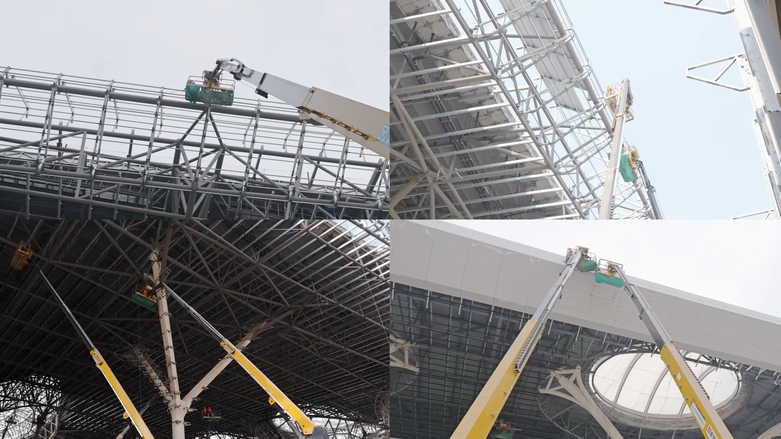 壹定发(中国游)官方网站