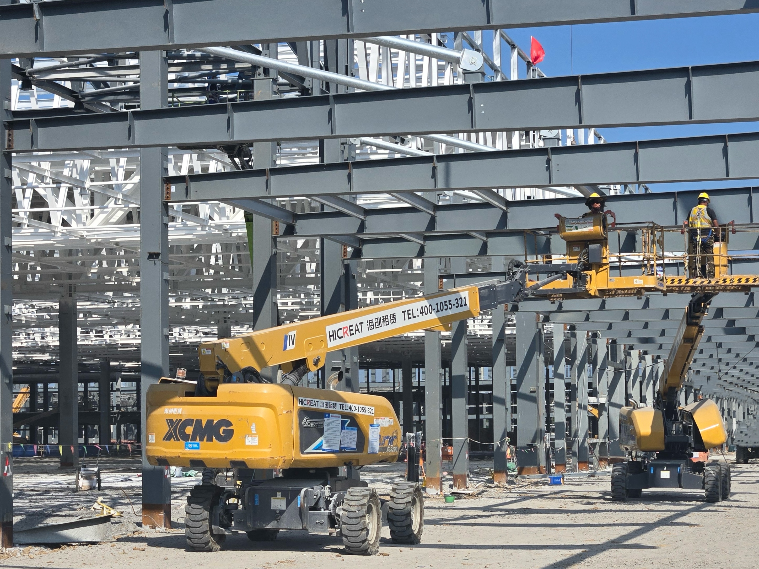 壹定发(中国游)官方网站