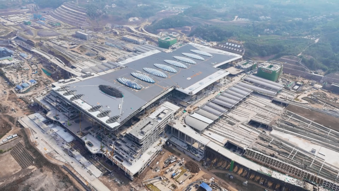 壹定发(中国游)官方网站